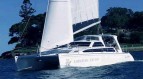 Seawind 1200